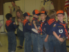 2010-Pack409-Blue-n-Gold - 178.jpg